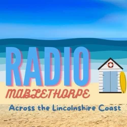 Radio Mablethorpe